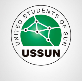 United Students of the SUN (USSUN) Secretariat