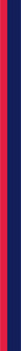 vertical line