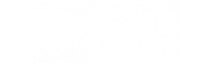 Allameh Tabataba’i University - test