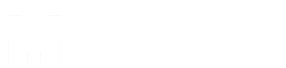 Allameh Tabataba’i University - test
